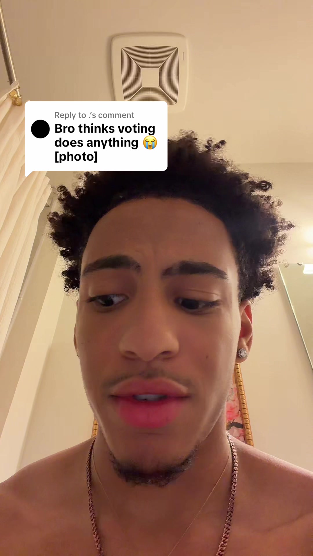 @Jc