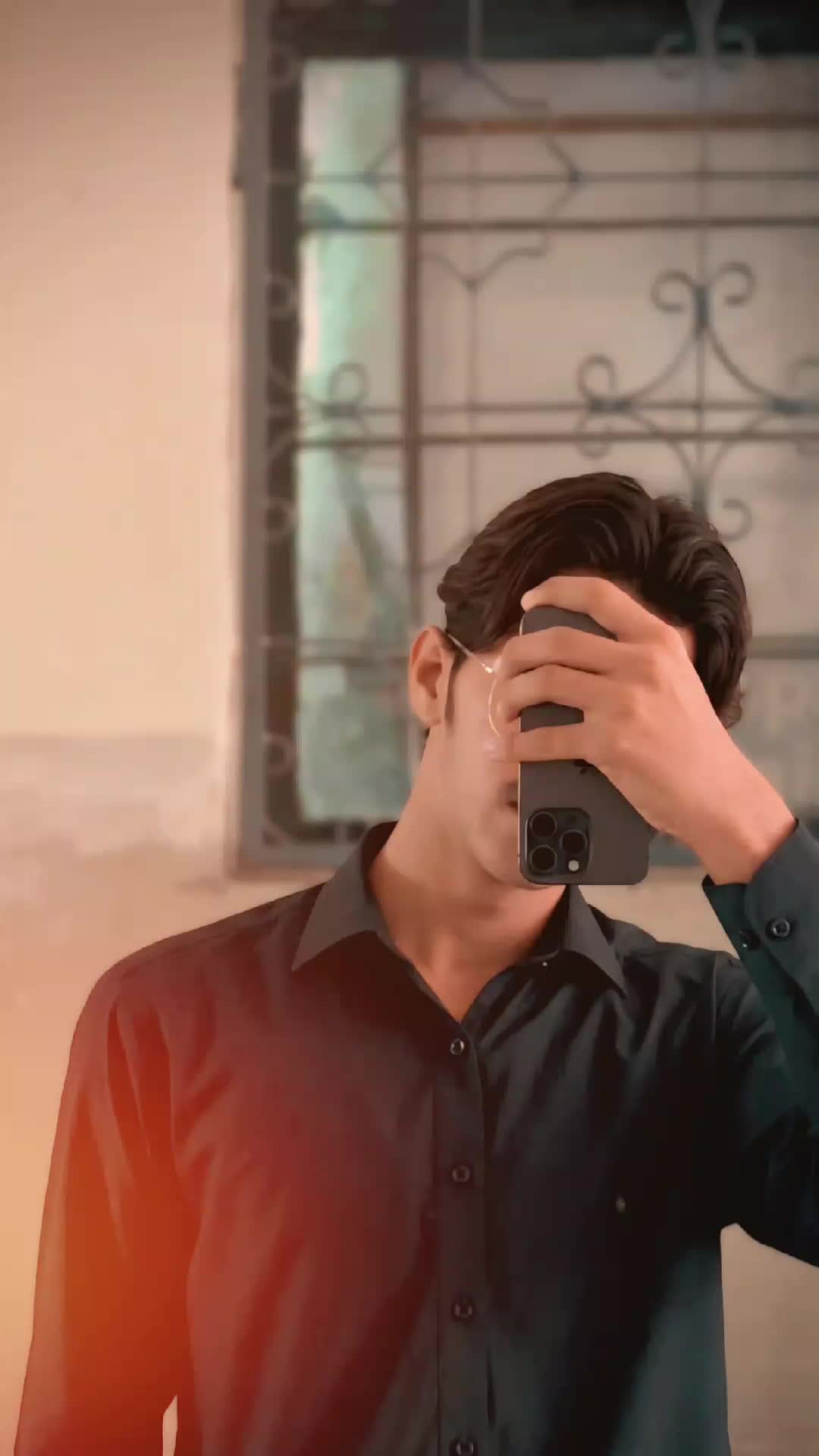 @🚩طہ کہتے ہیں👑