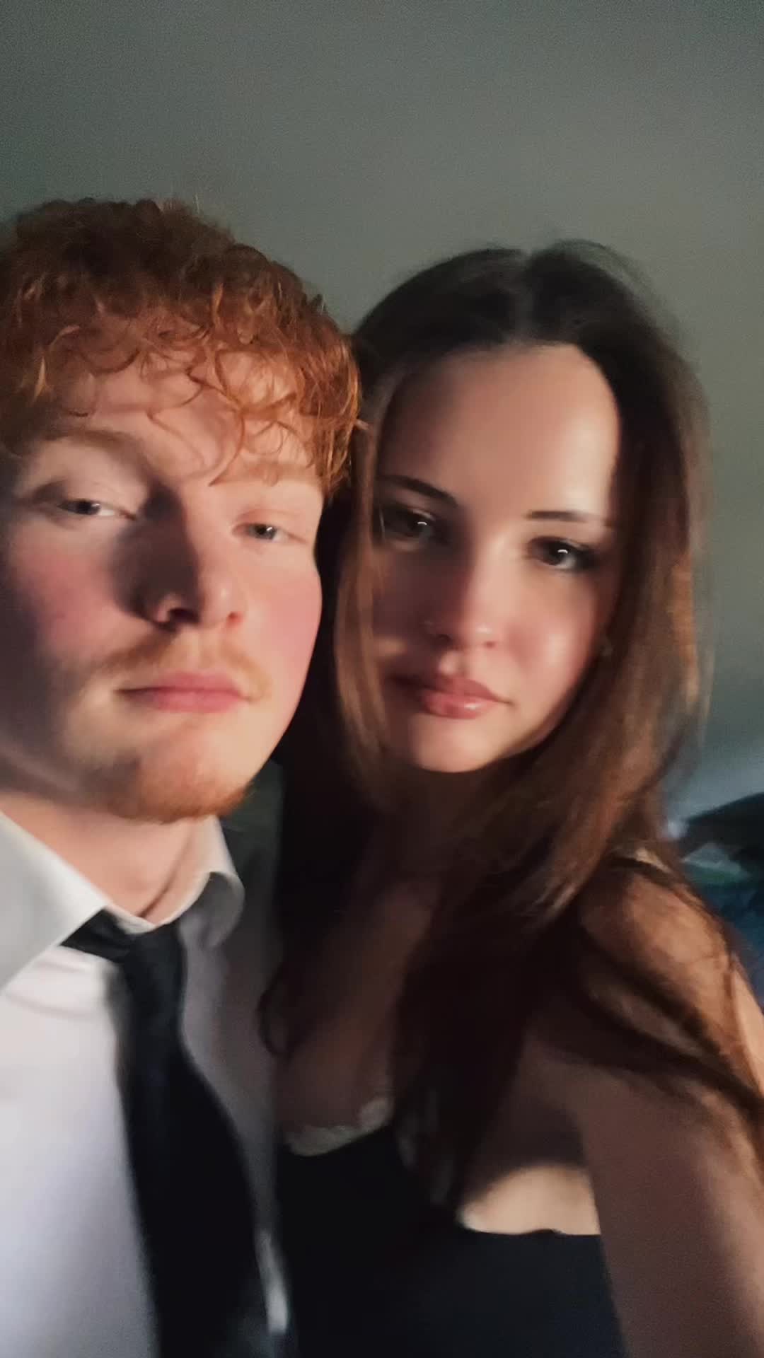 @naya