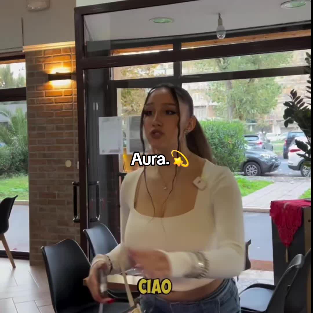 @aura_edit