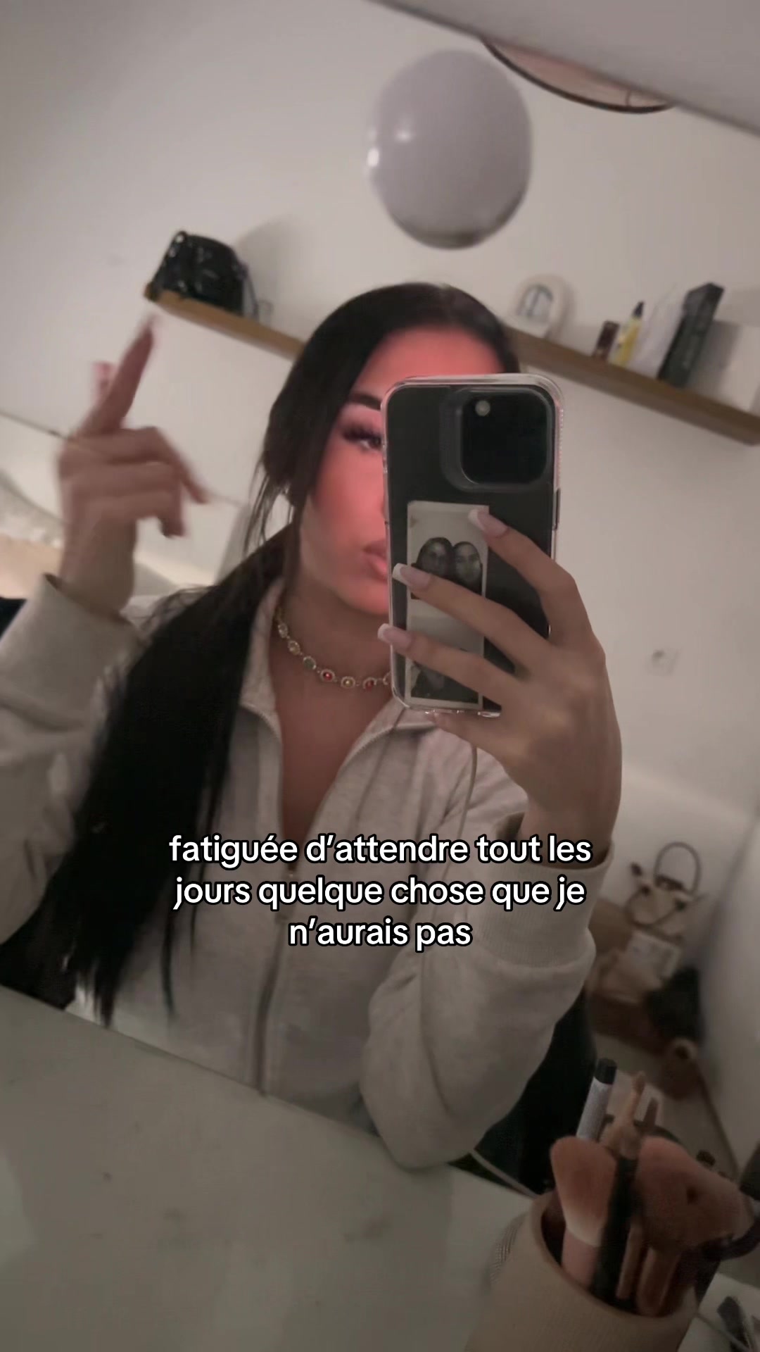 @user28276638