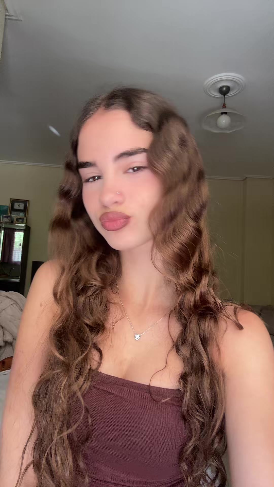 @ioulitaa