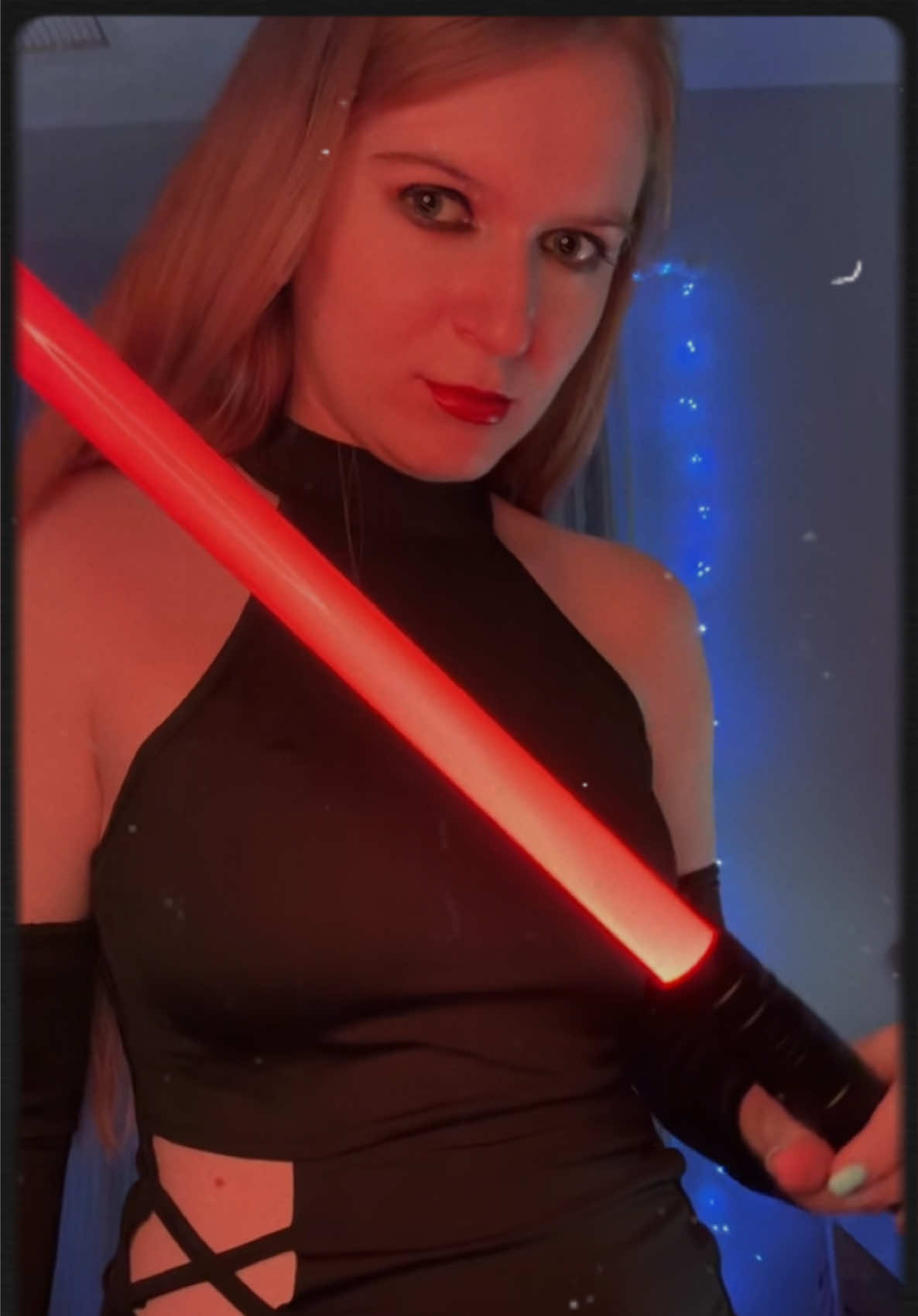 @Cassandra3216