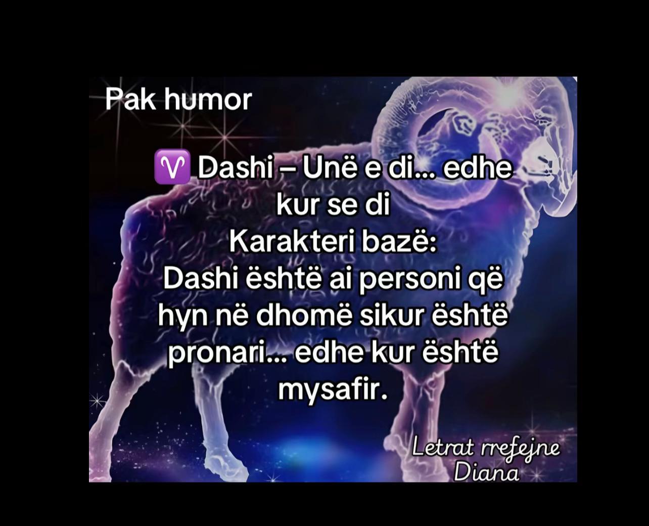 @Je Suis Mela