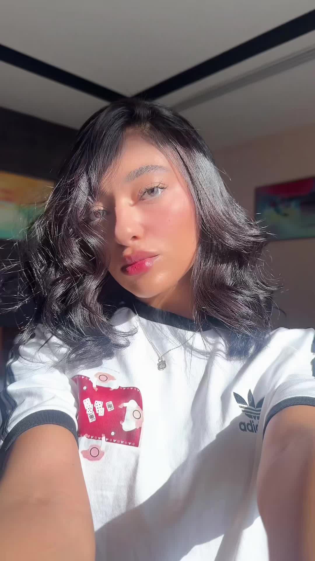 @ZARA ♥️