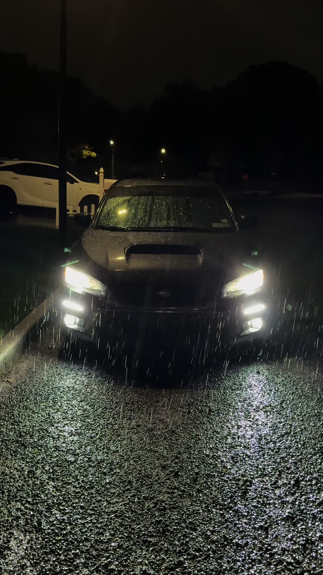 @wrxpoppe