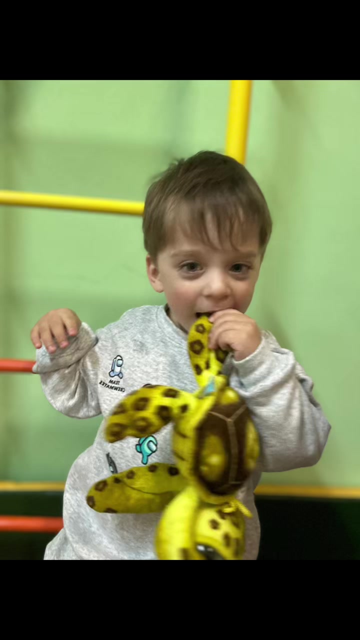 @Гагулия Виолетта Борисовна