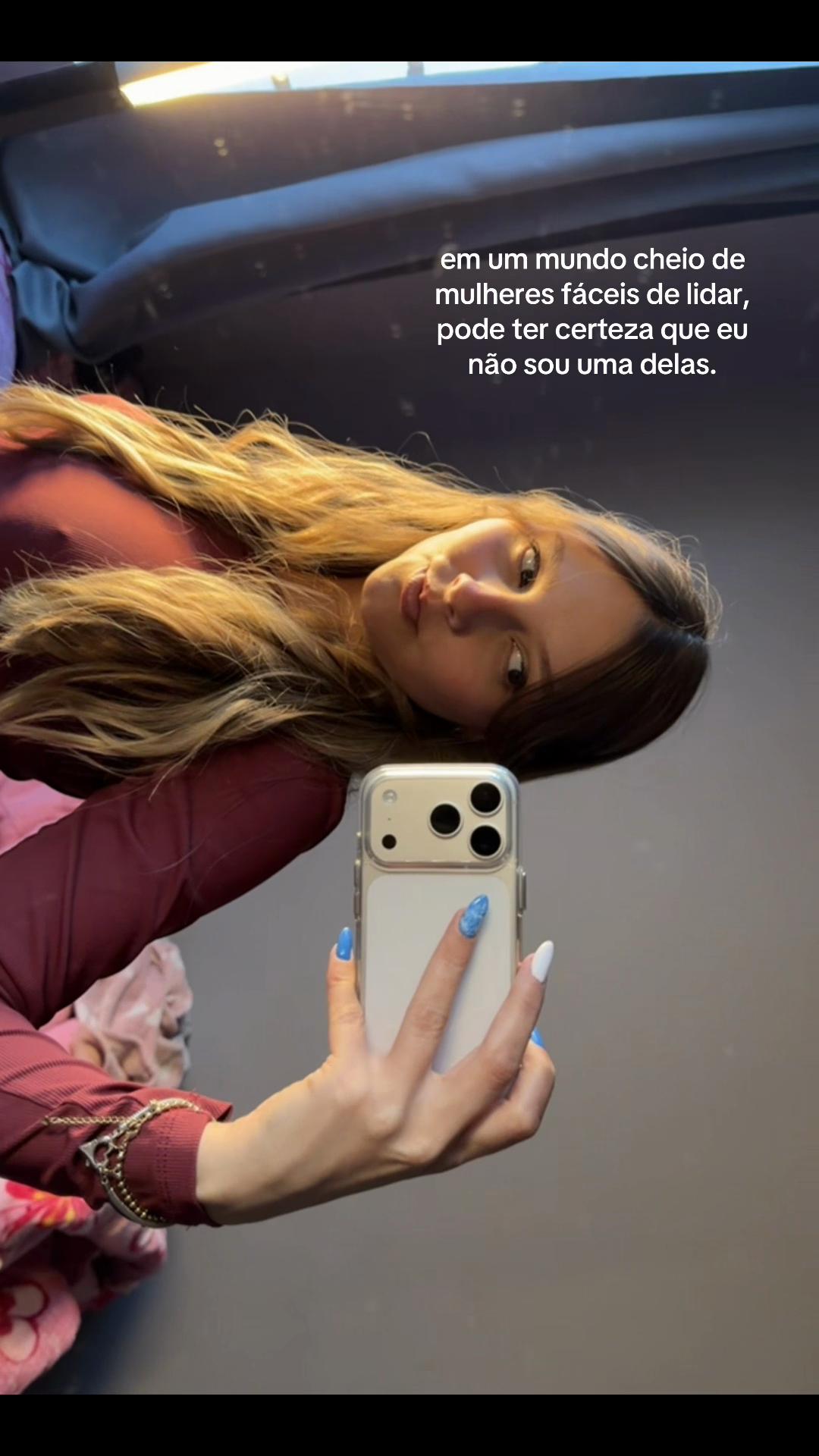 @andressaaa 🌞🪬