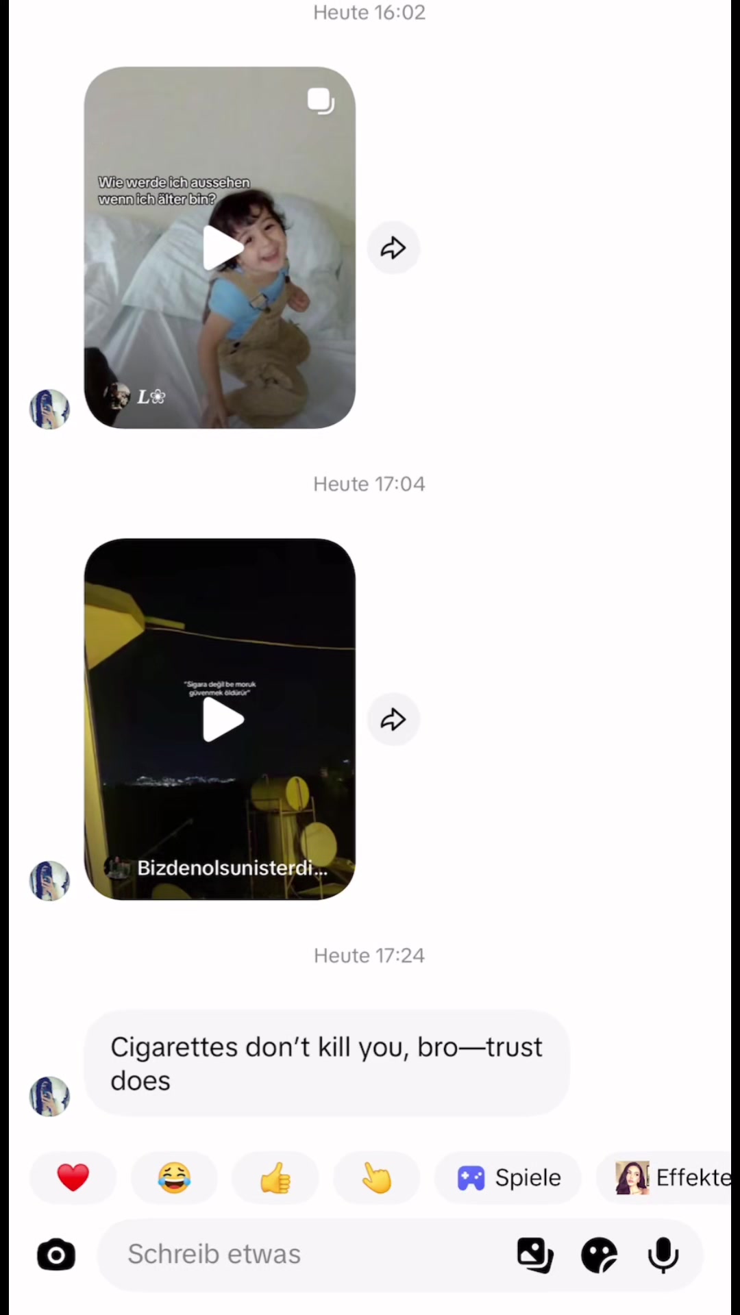 @67.b_skz
