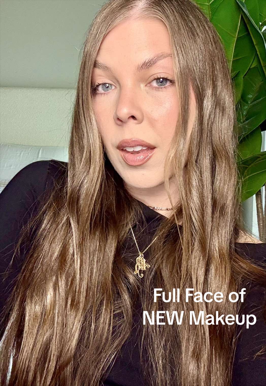 @Francesca