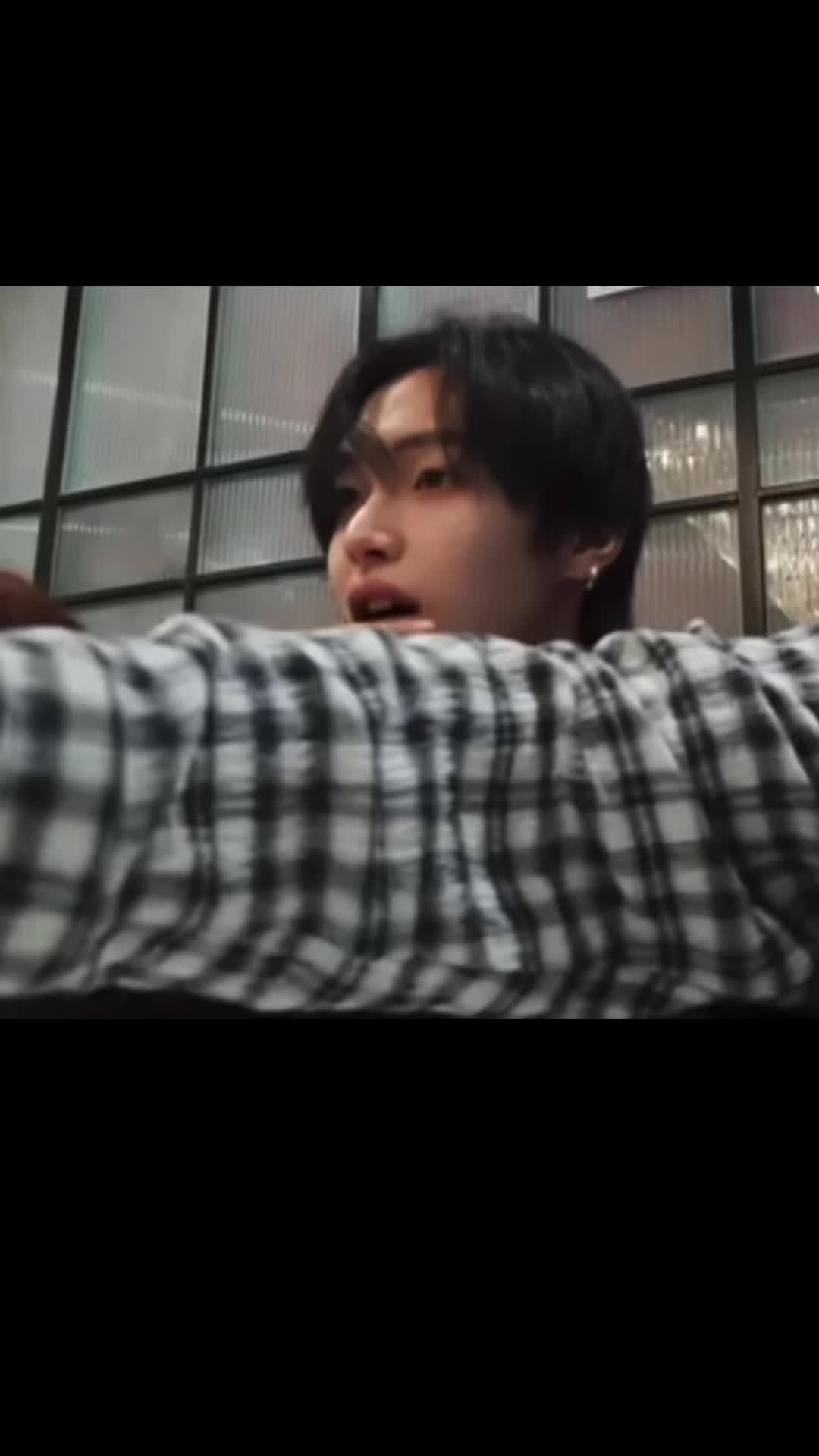 @oi