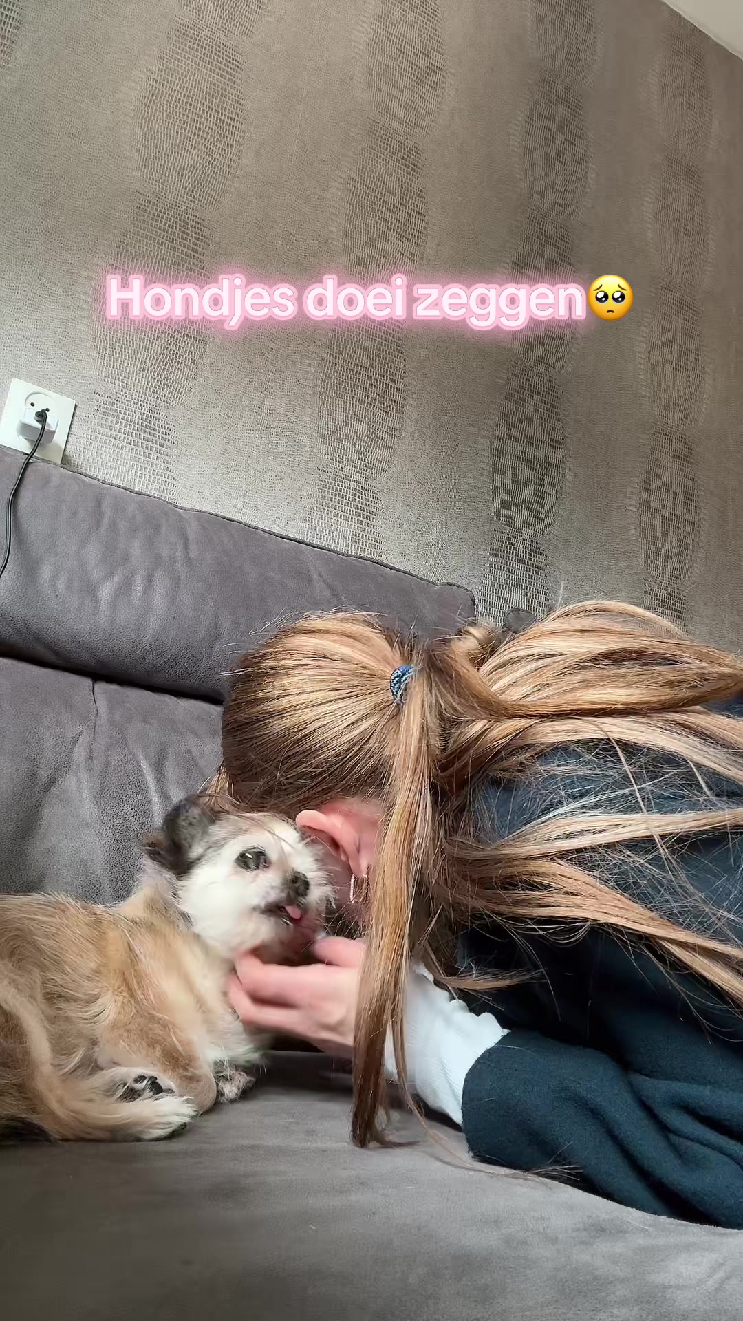 @Romy kerstens 🤍