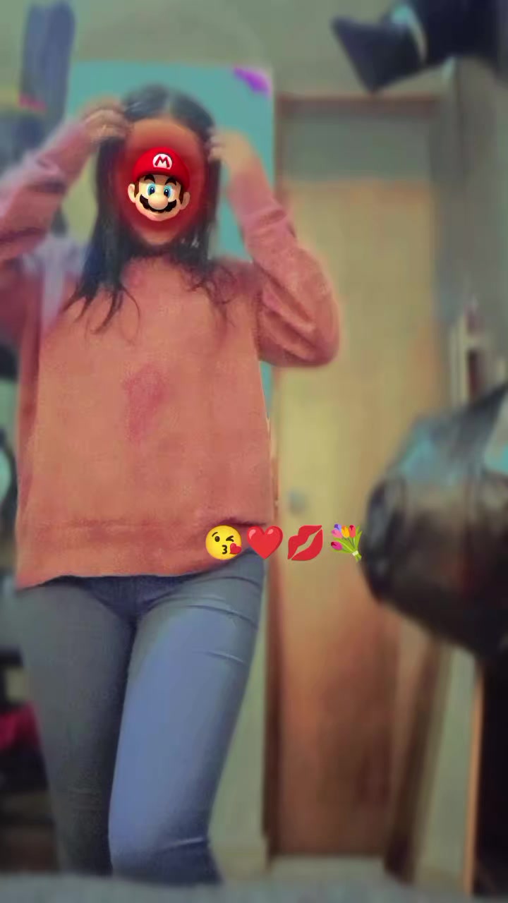 @Nayeli Quispe Escobar