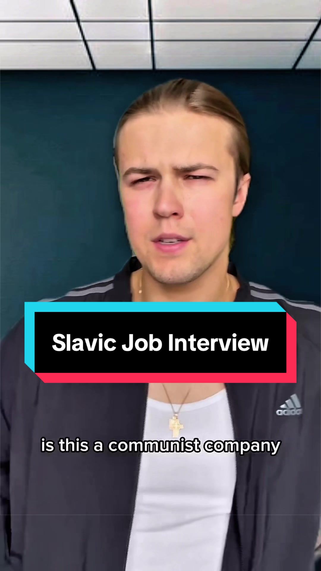 @Matt&ensp;Puzhitsky