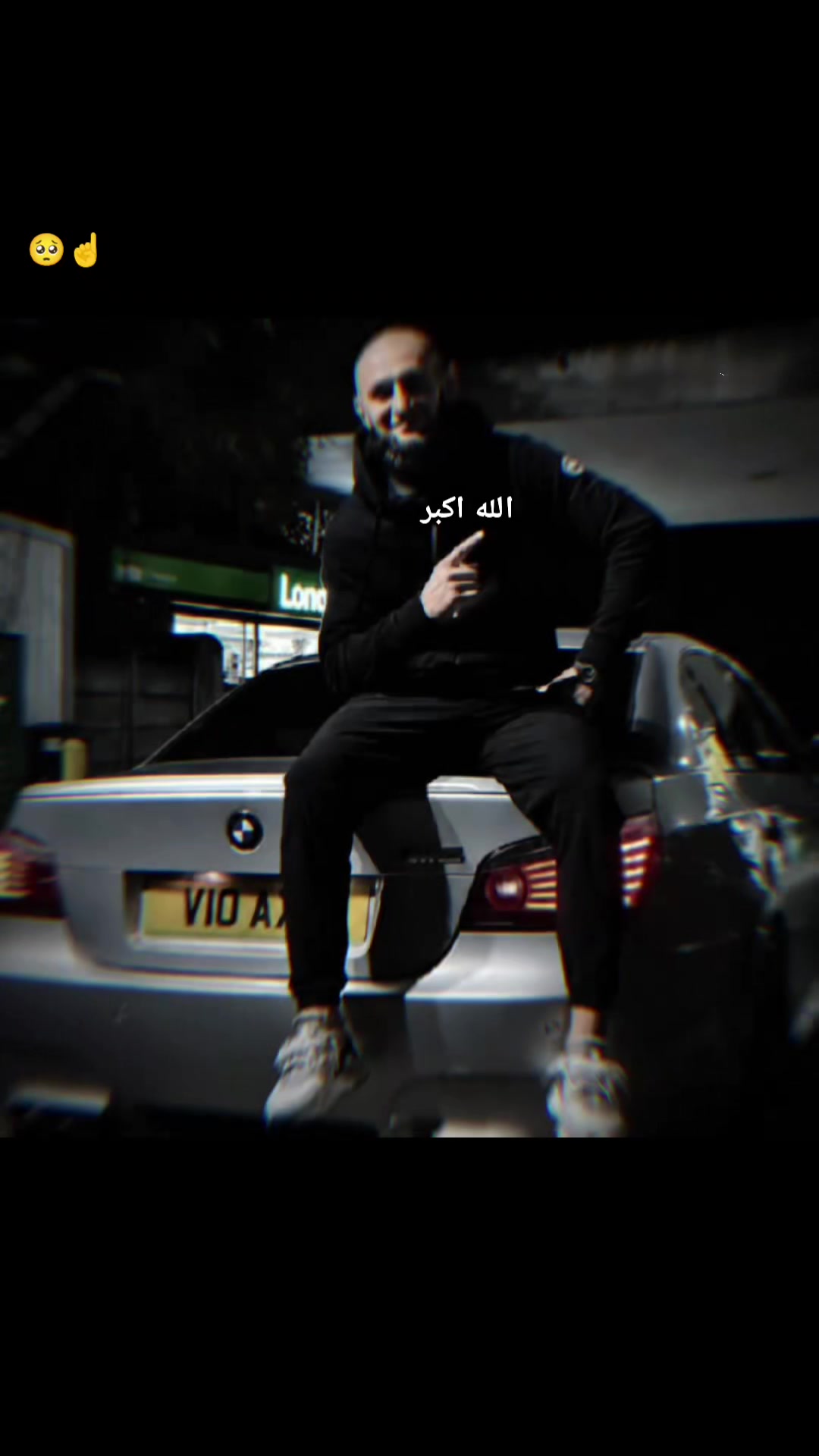 @𝗞𝗛𝗔𝗠𝗭𝗔𝗧_𝗖𝗛𝗜𝗠𝗔𝗘𝗩