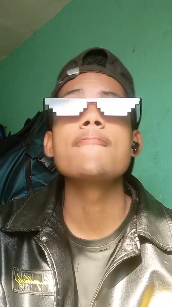 @🇳🇵 🇷 🇦 🇭 🇺 🇱 🇦🇪