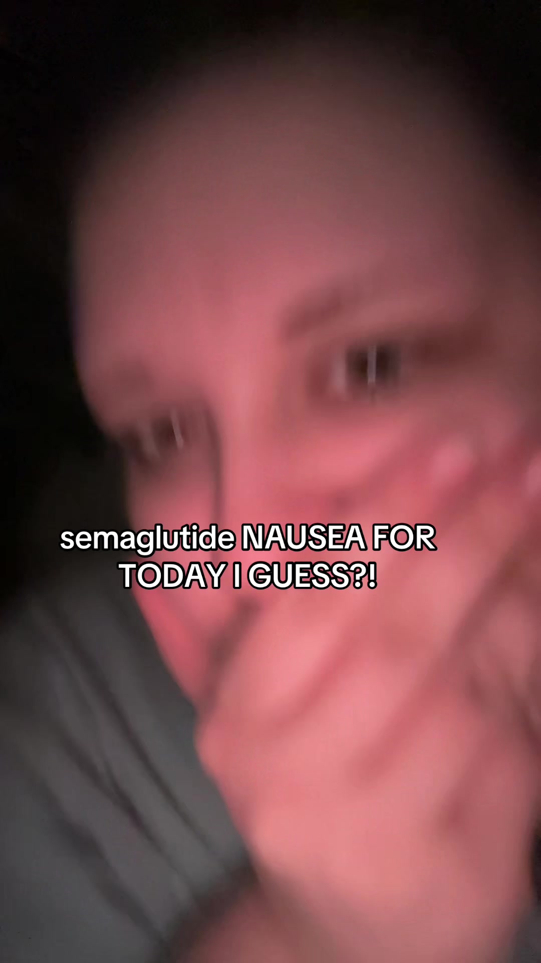 @bug
