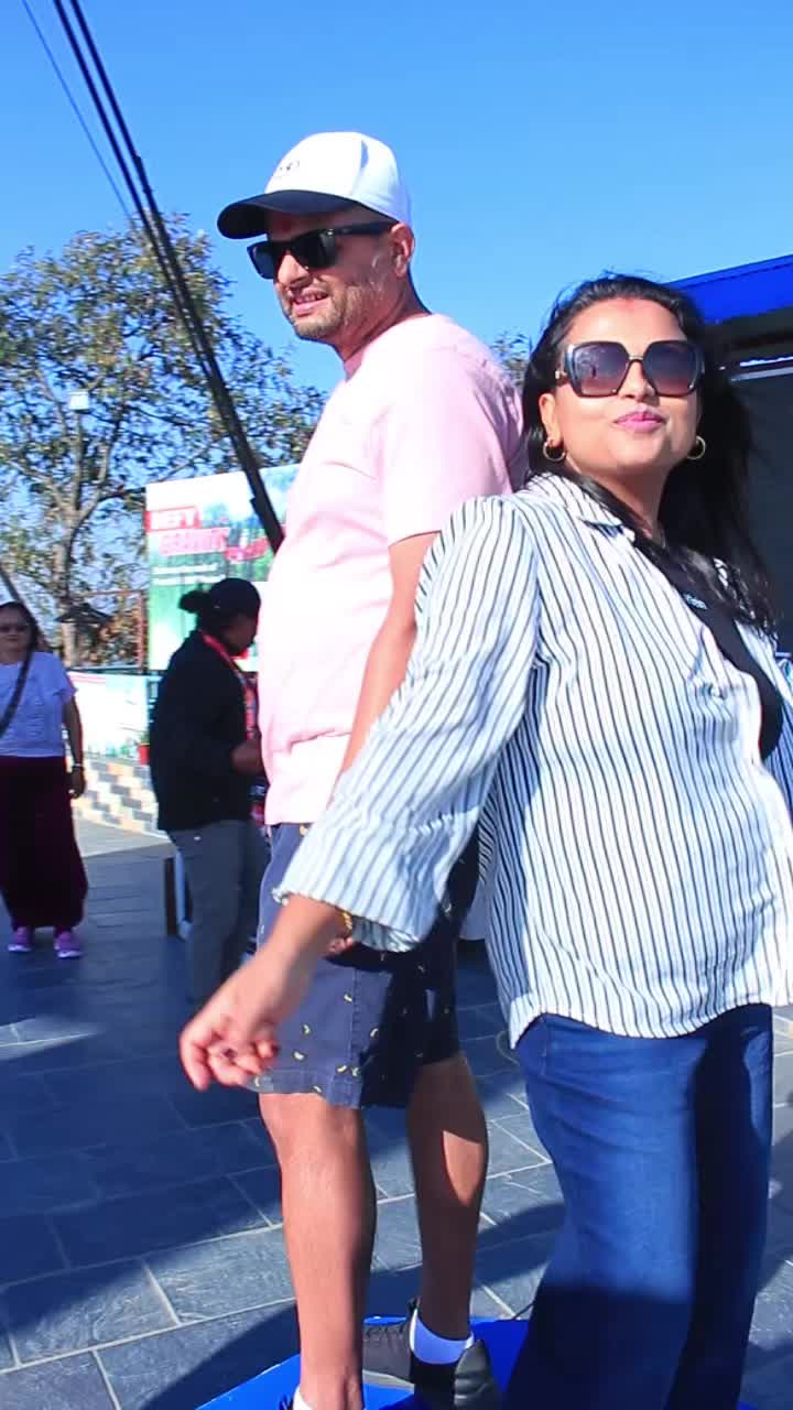 @Shuvashree