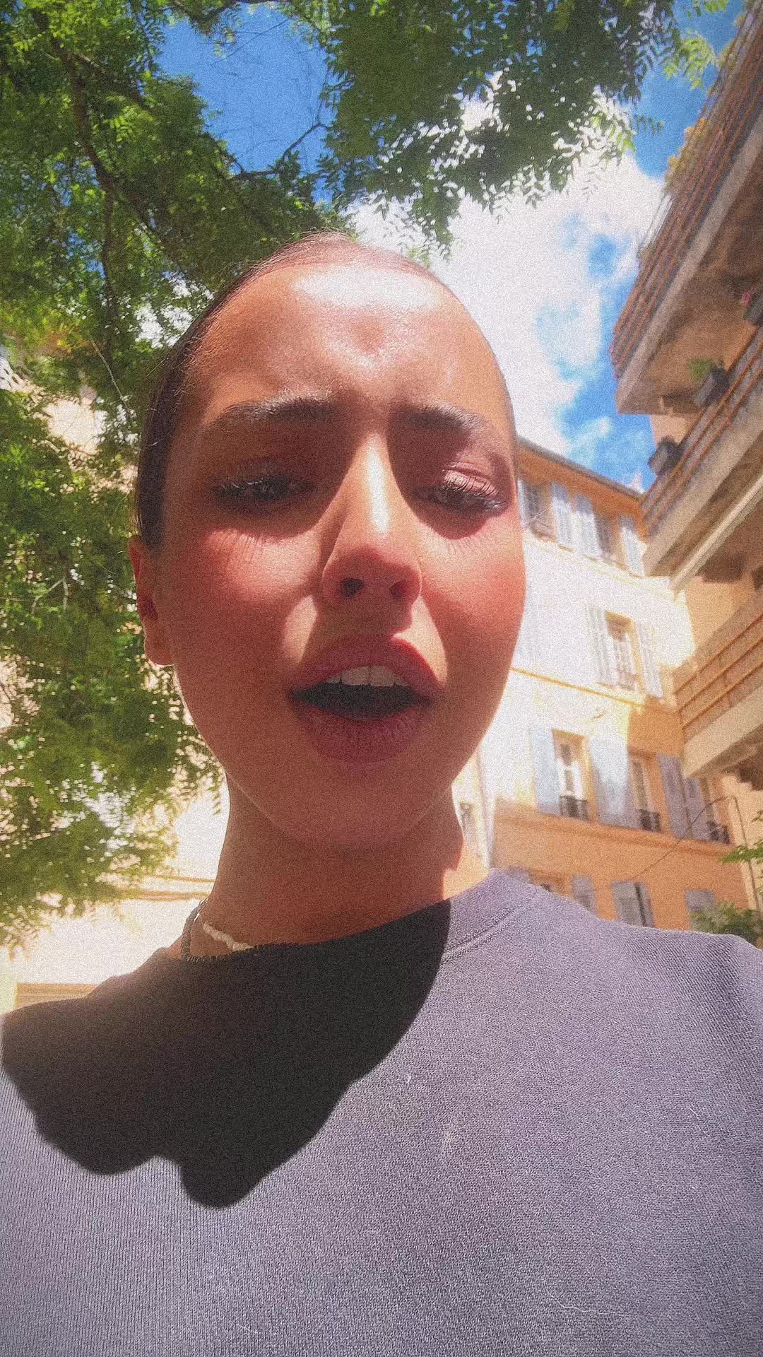 @sanaa🍉