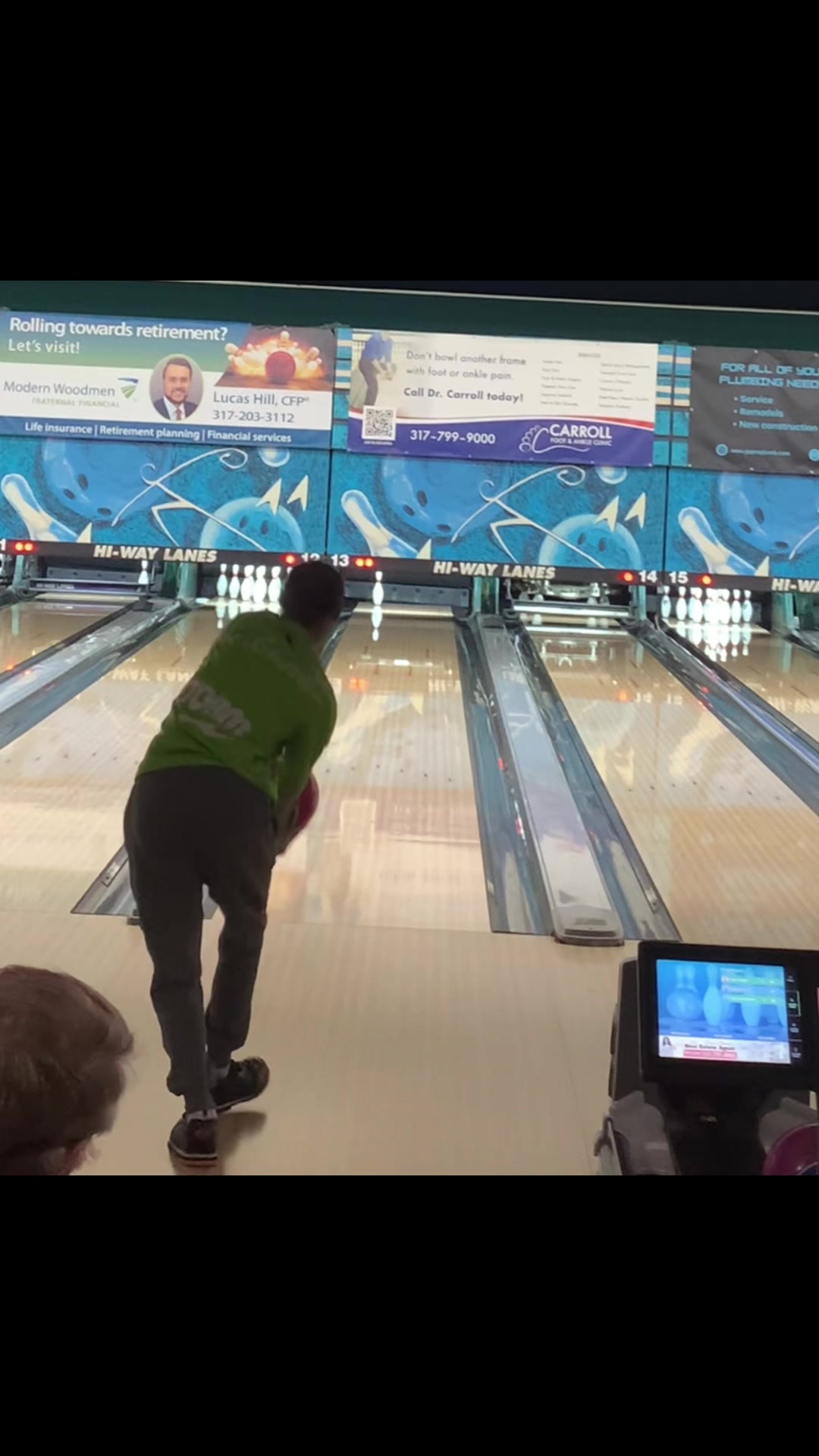 @ThatBowlingGuy