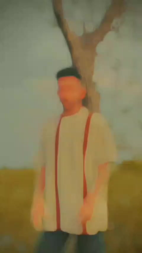 @✷👑Ch🌊Waleed😇Rajputt👑✷
