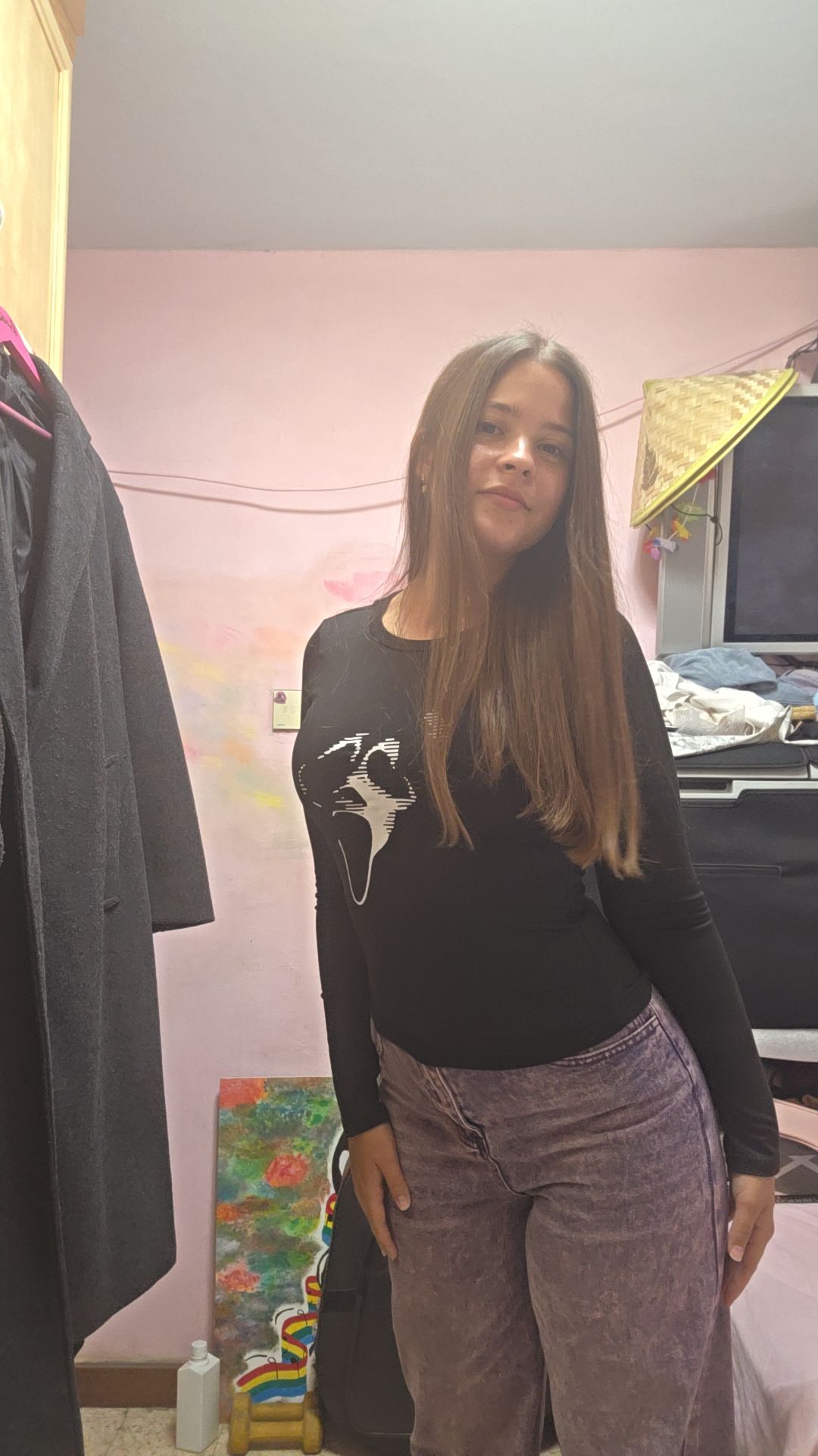 @vika cat
