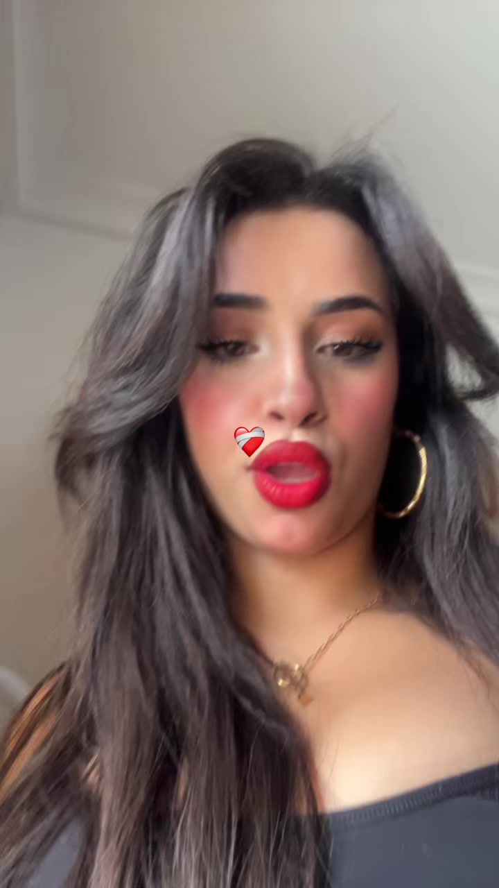 @Lamisssss🤩