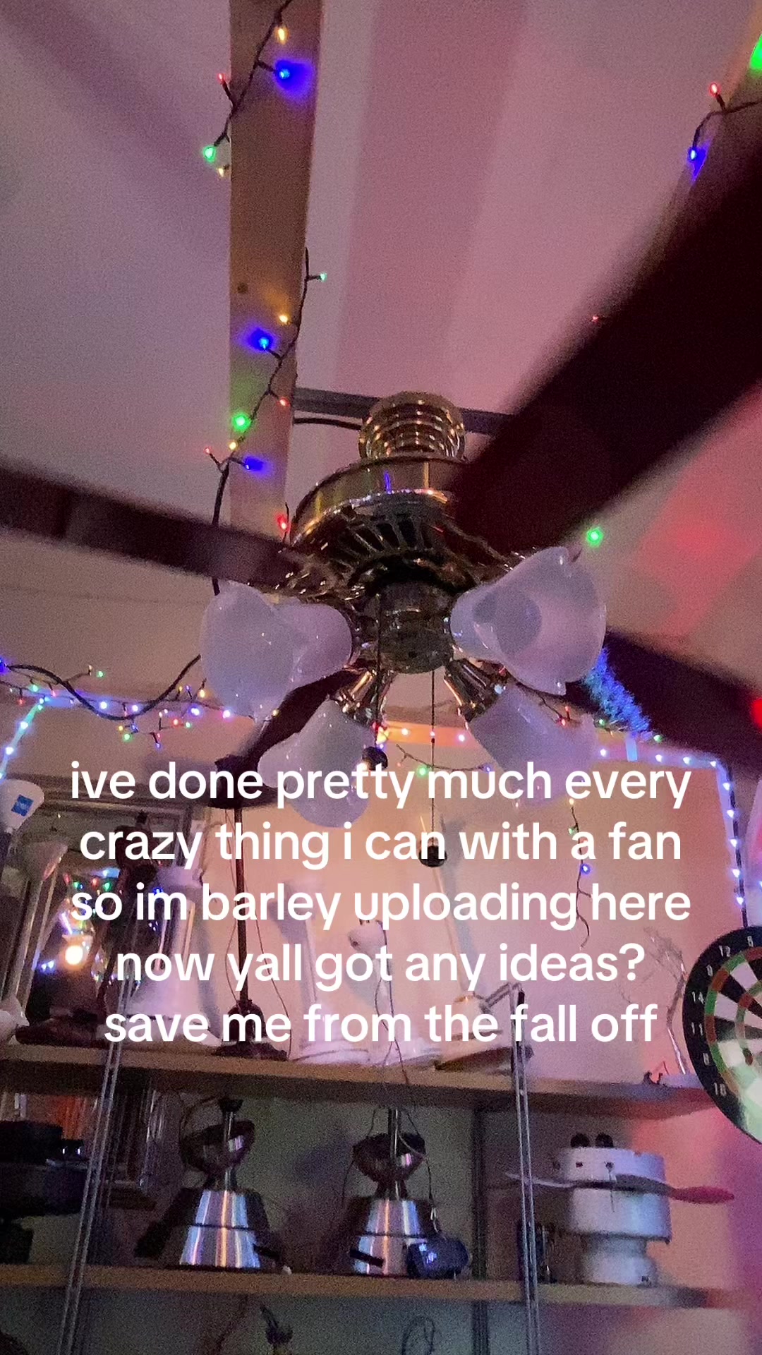 @Srz