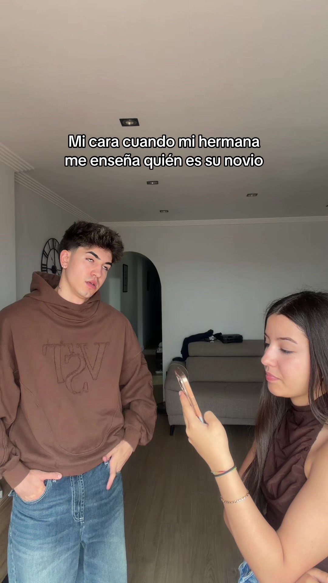 @Hugoo🤪🤯