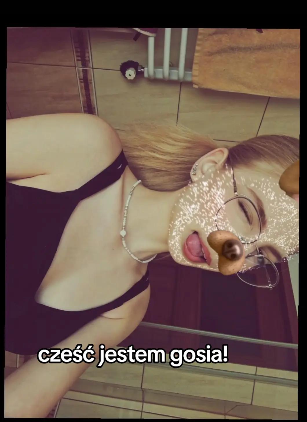 @Yung☆Gosiekk🥀丰