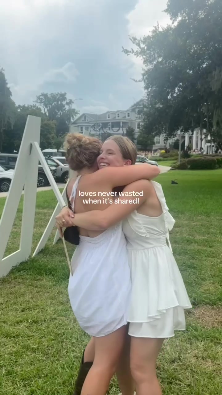 @UF Kappa Delta