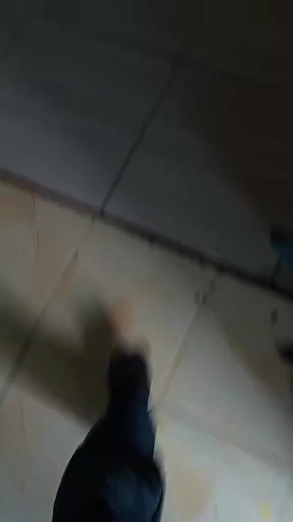 @𝘽𝙐𝙅𝘼𝙉𝙂   𝙎𝙀𝙉𝘼𝙉𝙂👏