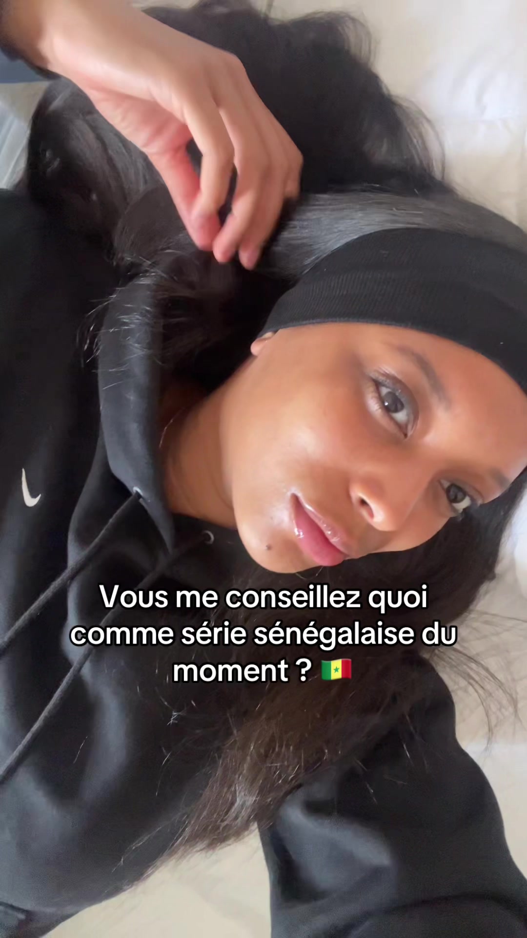@Marie