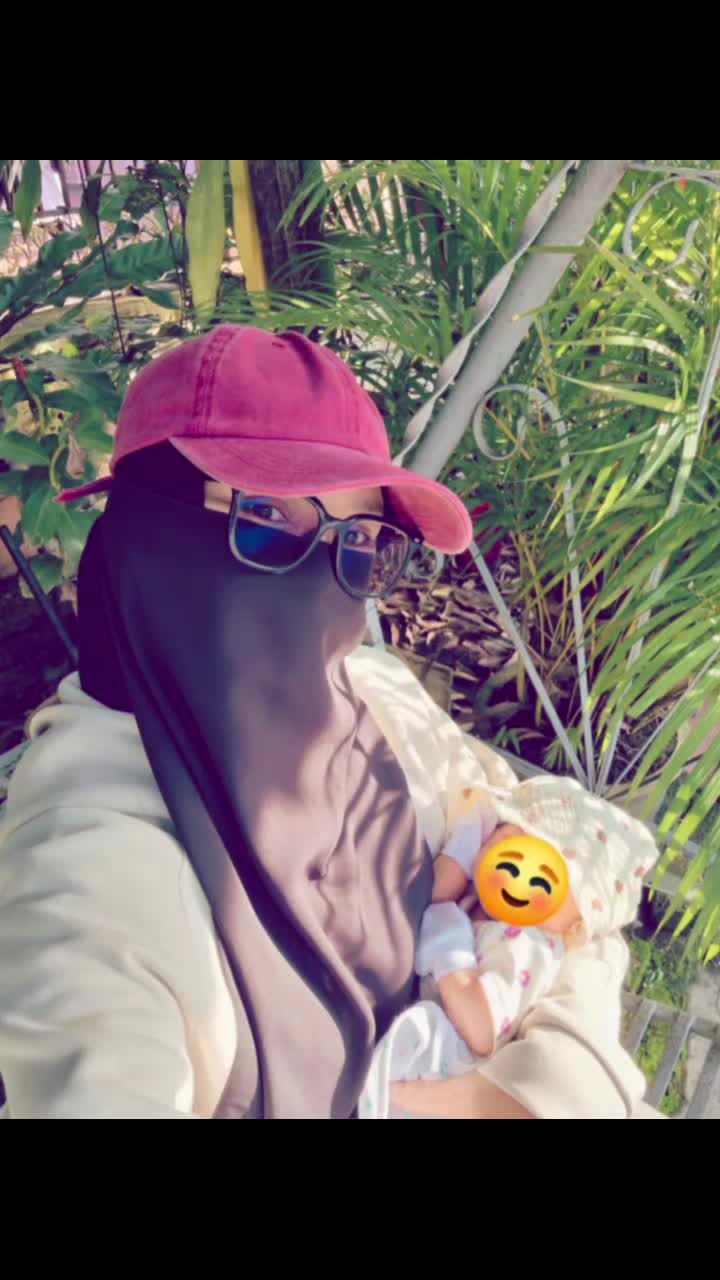 @idamunif80