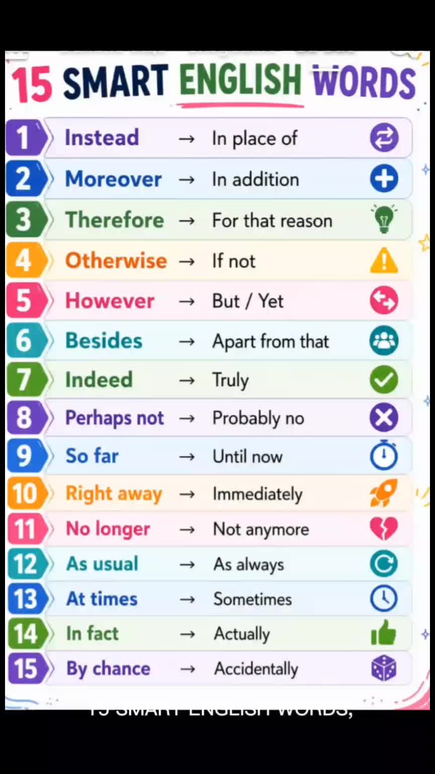 @englishskills7