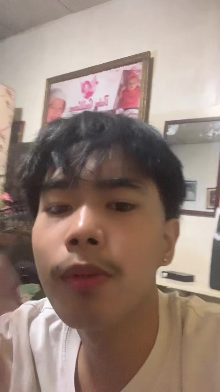 @Hanzen