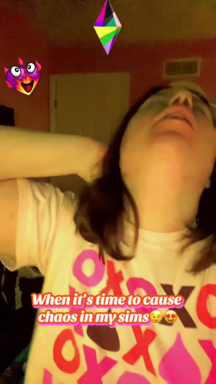 @Storytellerwhims
