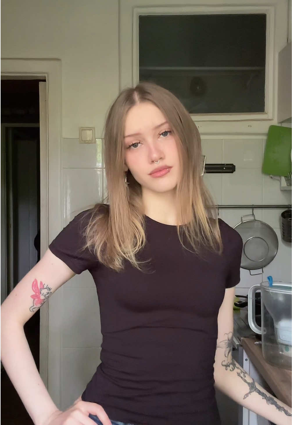 @kapkovakris