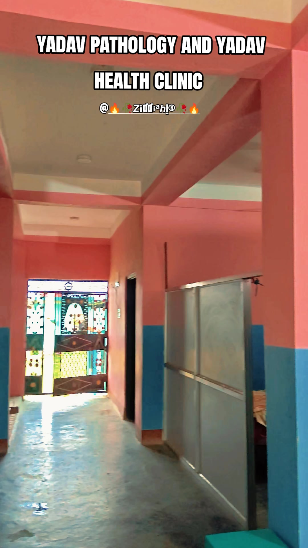 @🍁MR: PREM_ YADUVANSHI_077_🩻