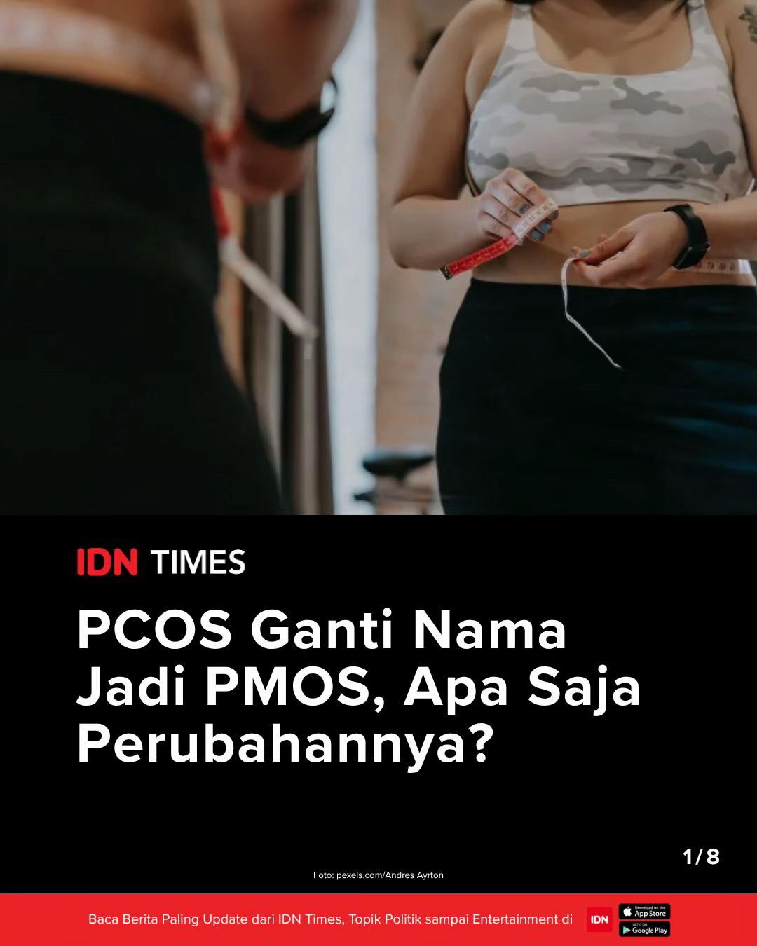 @IDN Times