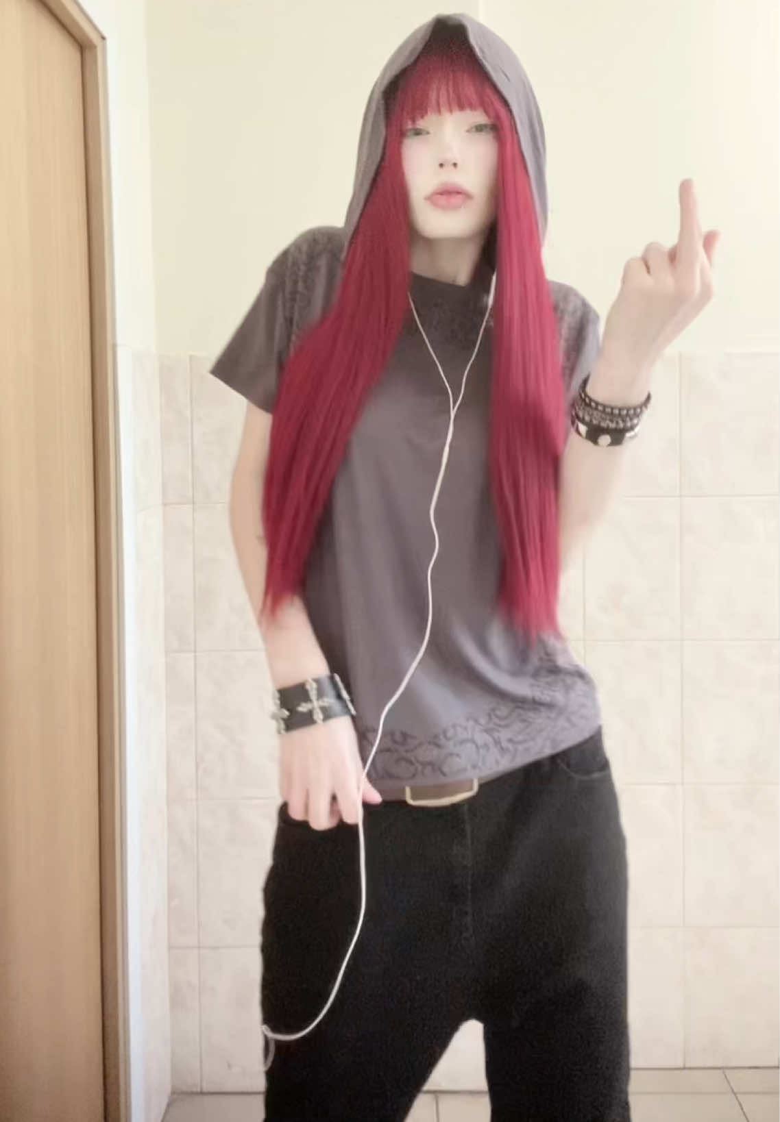 @y666lud0k