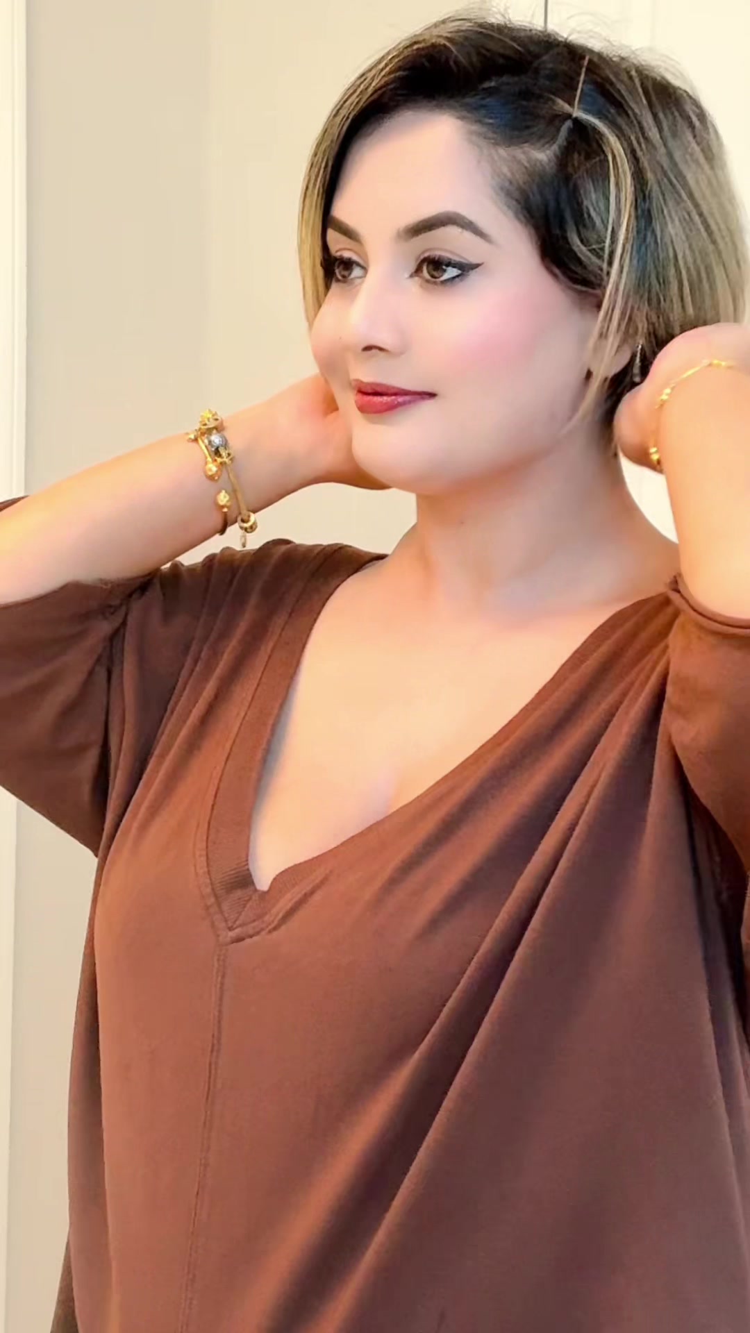 @Riosmom 🎀🌸