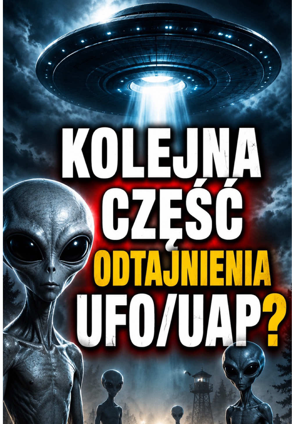 @UAPolog