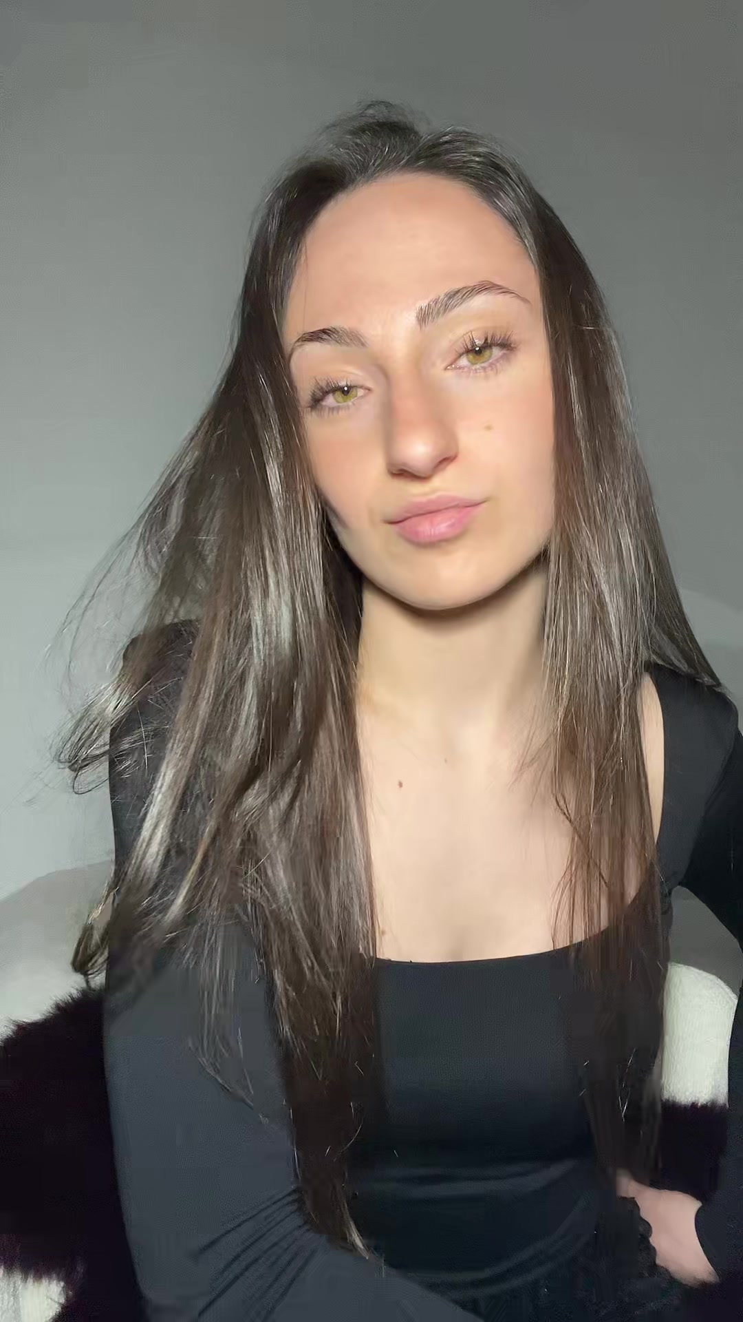 @marina🧛🏽&zwj;♀️