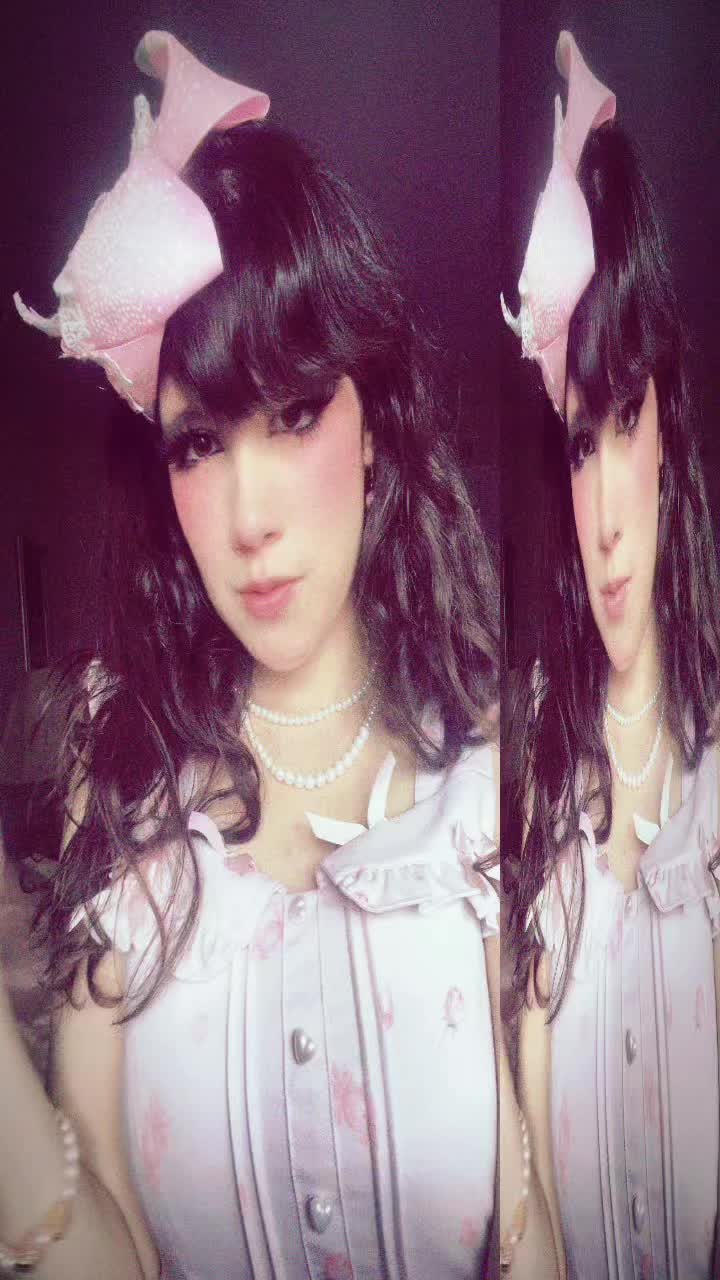 @@tokoscissorhands