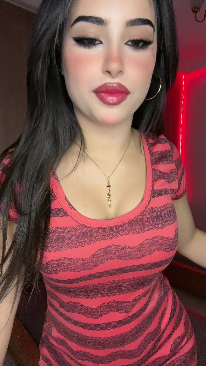 @ميس🪬