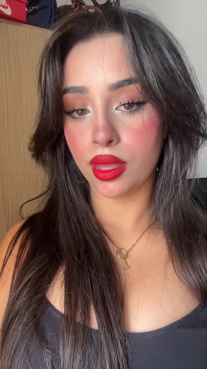 @Lamisssss🤩