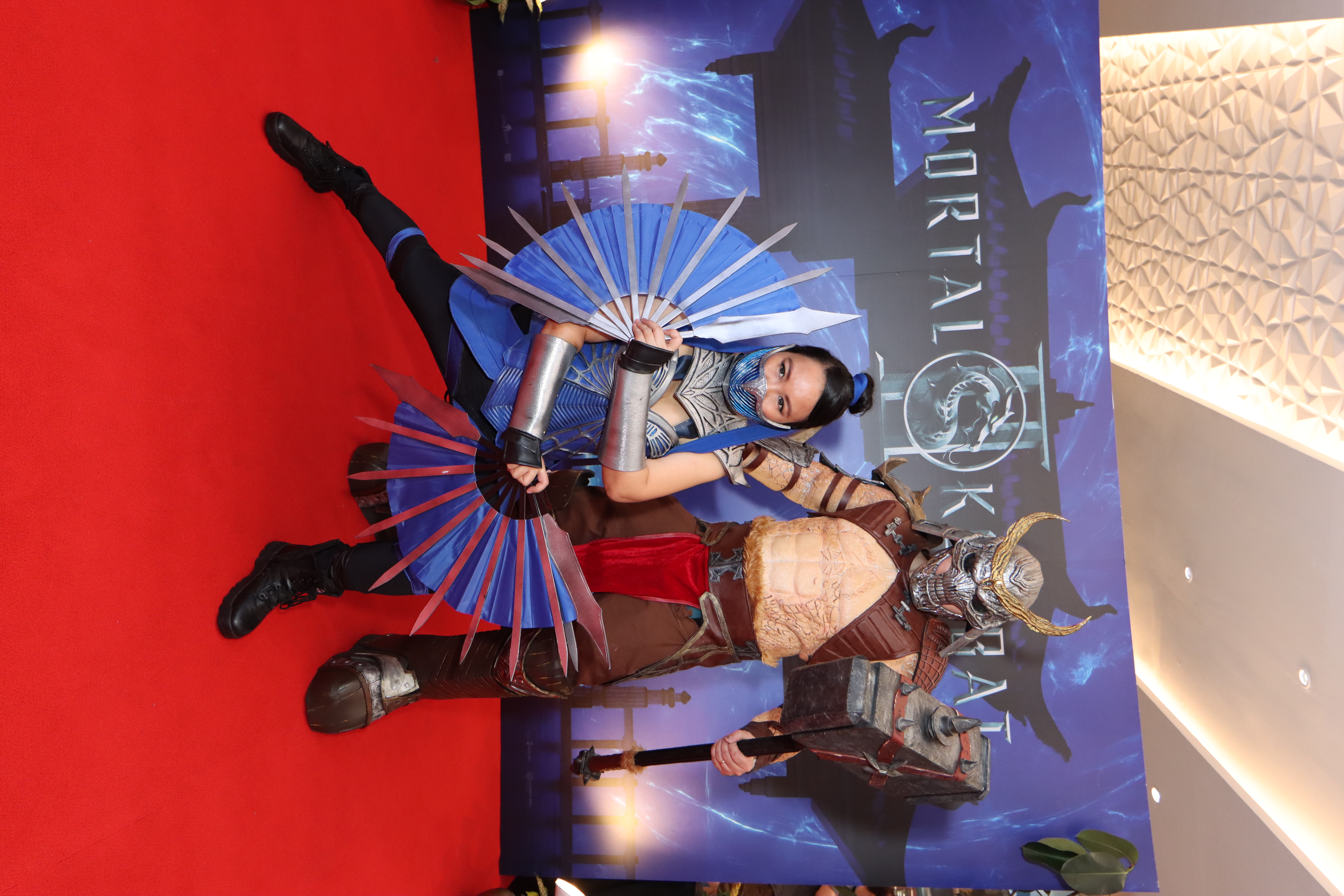 @warnerbrosph