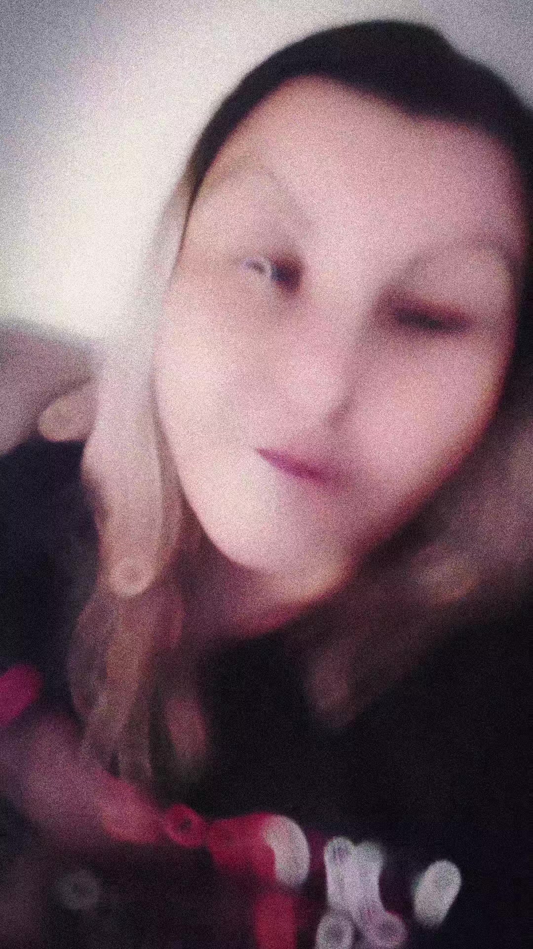 @🦅🅒🅞_🅛🅘🅓🅔🅡 🅓🅘🅐🅝🅐🦅