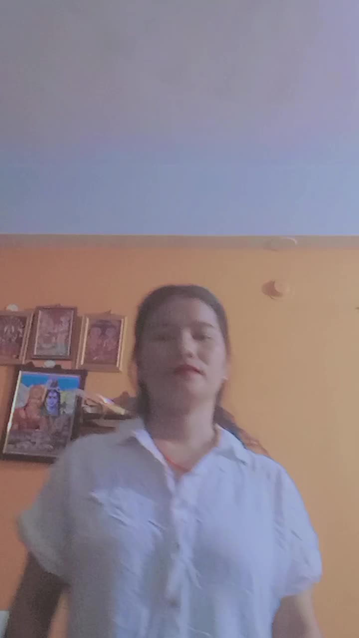 @Laxmixettri